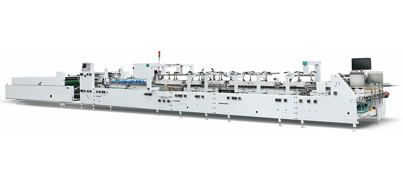 1663917424989350.jpg afcdebbf506b19752218eee03343ddf2_154221179112.jpg